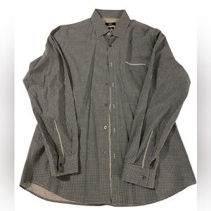 Men’s Hugo Boss Shirt